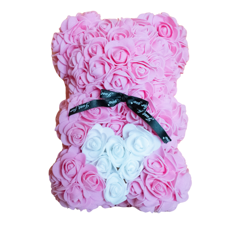 розово-мече-от-рози-с-бяло-сърце-25